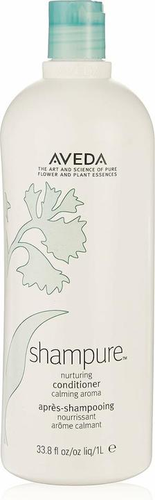 Aveda Shampure Nurturing Conditioner (1000 ml)