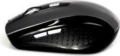 Image du produit Media-Tech MT1113T Raton Pro gris pierre (Sans fil)