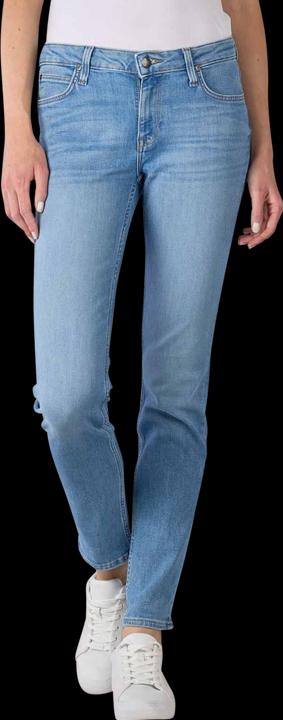 Lee Jeans Elly