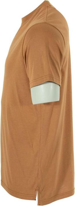 Immagine prodotto Stanno Camicia base (XL)