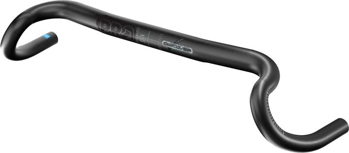 Produktbild PRO Discover (31.80 mm)