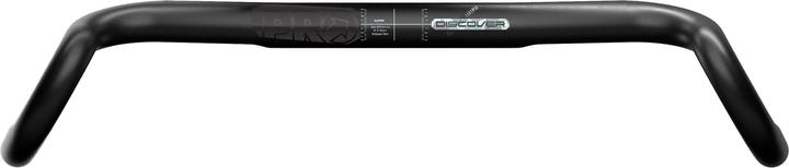 Produktbild PRO Discover (31.80 mm)