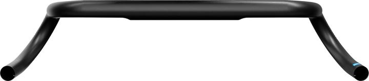 Produktbild PRO Discover (31.80 mm)