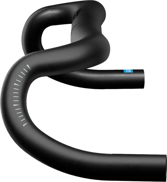 Produktbild PRO Discover (31.80 mm)