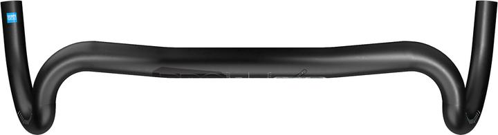 Produktbild PRO Discover (31.80 mm)