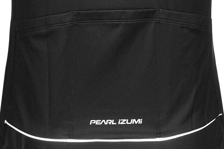 Actual product image Pearl Izumi Elite Limited (L)