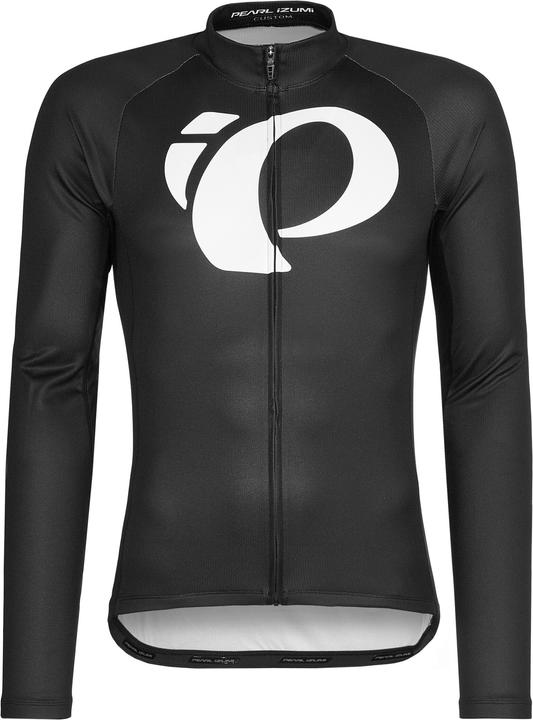 Actual product image Pearl Izumi Elite Limited (L)