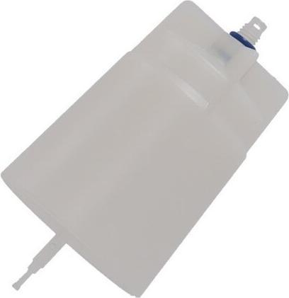 Immagine prodotto XLC BR-X129