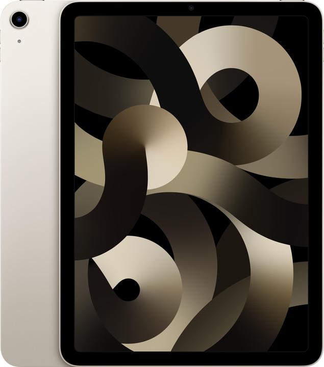 Lumière stellaire