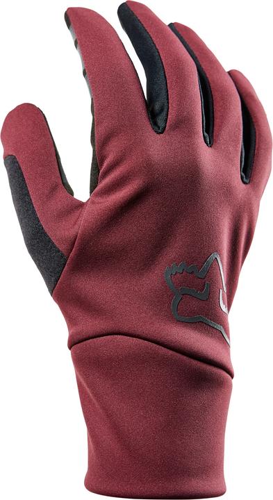 Produktbild Fox Gloves 22 W Ranger Fire Drk Mrn L (L)
