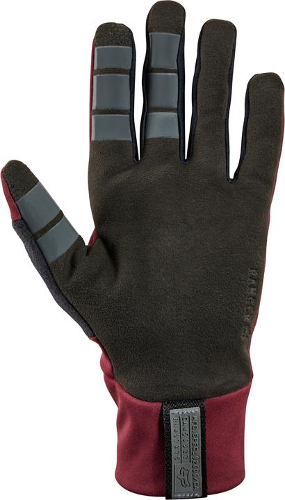 Produktbild Fox Gloves 22 W Ranger Fire Drk Mrn L (L)