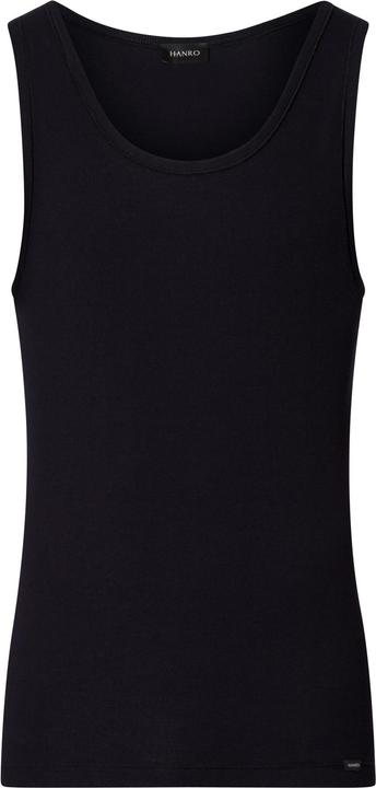 Hanro Tanktop Cotton Essentials