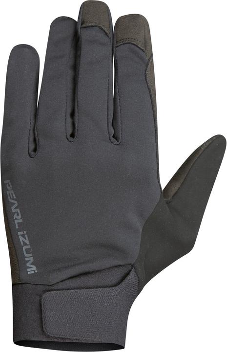 Pearl Izumi Summit WRX