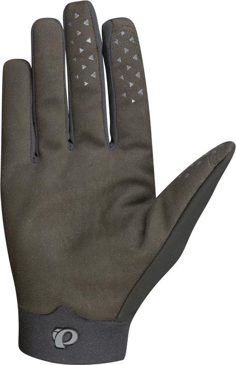 Immagine prodotto Pearl Izumi Summit WRX (XXL)