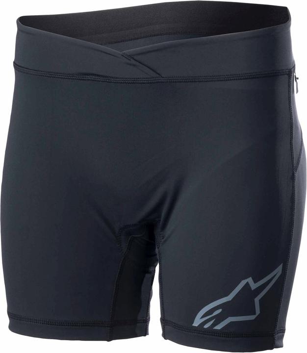 Actual product image Alpinestars Inner Stella Drop (28)