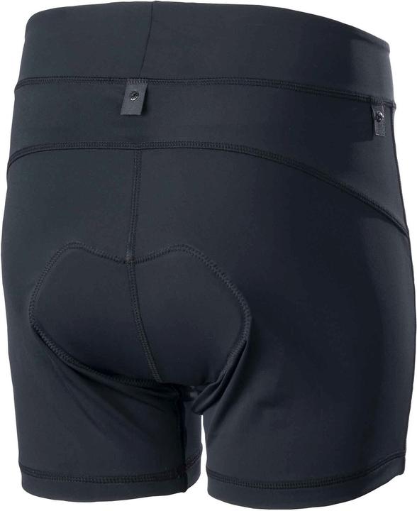 Actual product image Alpinestars Inner Stella Drop (28)