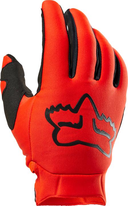 Immagine prodotto Fox Difendi la Thermo Off Road (S)