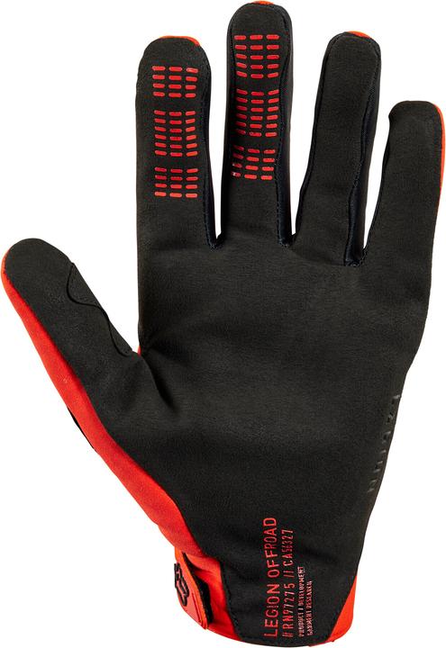 Immagine prodotto Fox Difendi la Thermo Off Road (S)