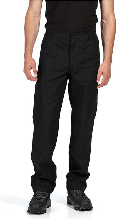 Actual product image Regatta UTBC835 P (W32)
