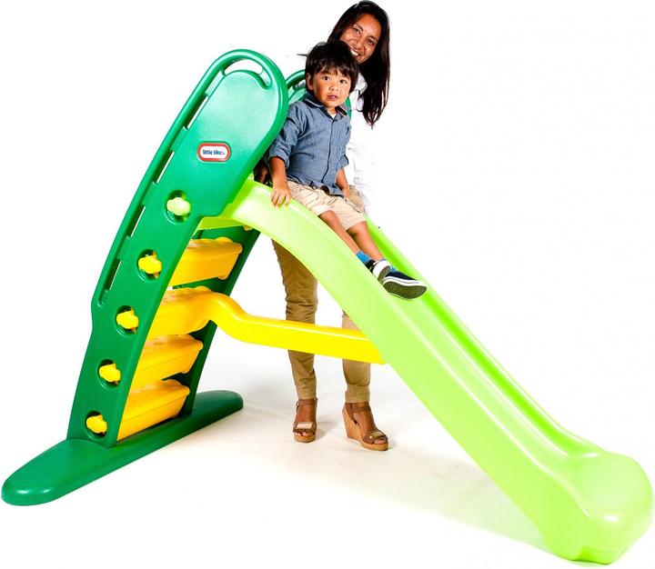 Image du produit Little Tikes Diapositive
