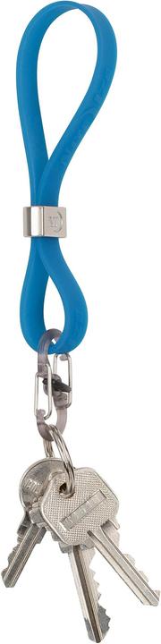 Actual product image Nite Ize Cinch-A-Lot™ Stretch Strap