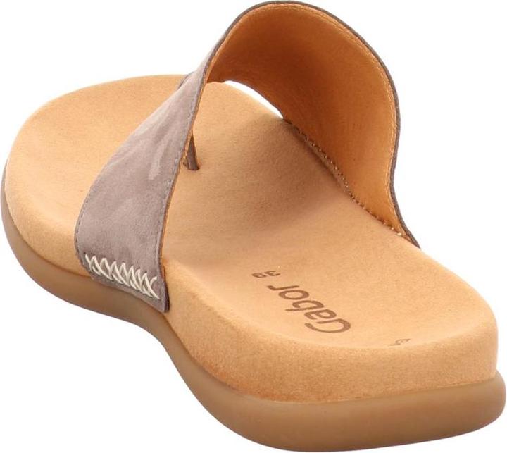 Actual product image Gabor Mules (36)