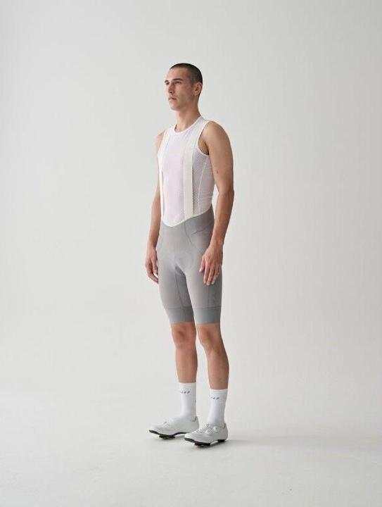 Immagine prodotto Maap Team Bib Evo Cargo - Fahrradhose - Herren (M)