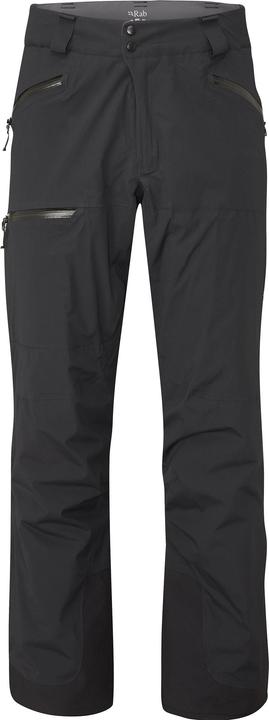 Rab Khroma Diffract Pants