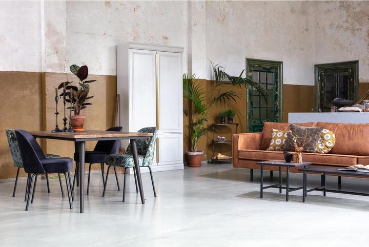 Immagine prodotto BePureHome Vogue