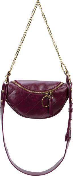 EKO Bauchtasche Zinnia