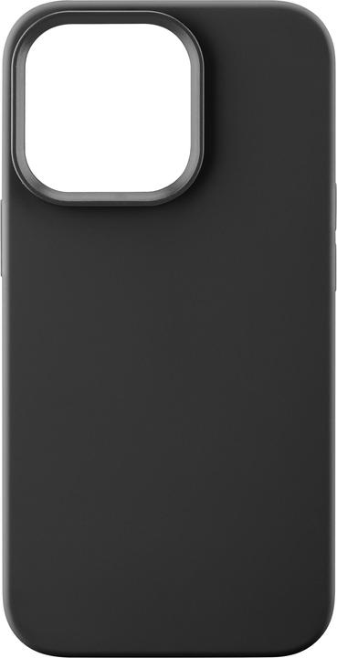 Immagine prodotto Cellularline Custodia in silicone Sensation (Apple iPhone 16 Pro Max)