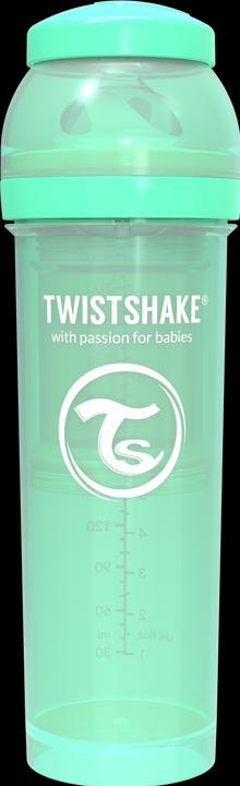 Image du produit Twistshake Anti-colique (330 ml)