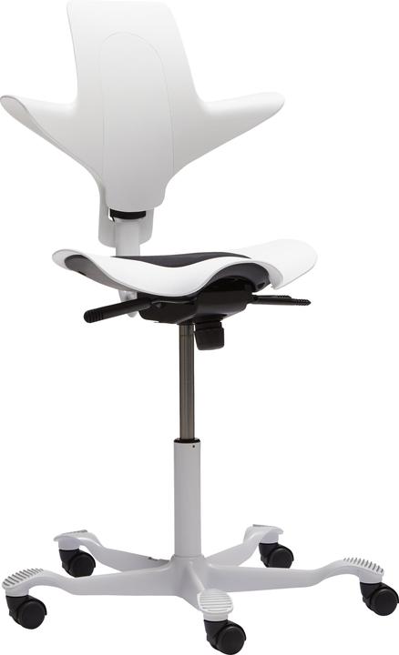Immagine prodotto HAG Capisco Puls 8010