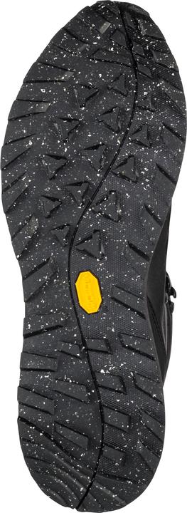 Produktbild Jack Wolfskin Terraventure Texapore Mid M (44.5)