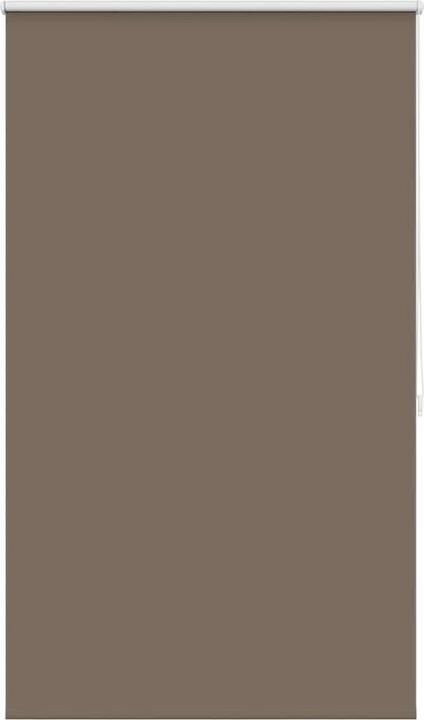 Image du produit VidaXL Aulikki (120 x 175 cm)