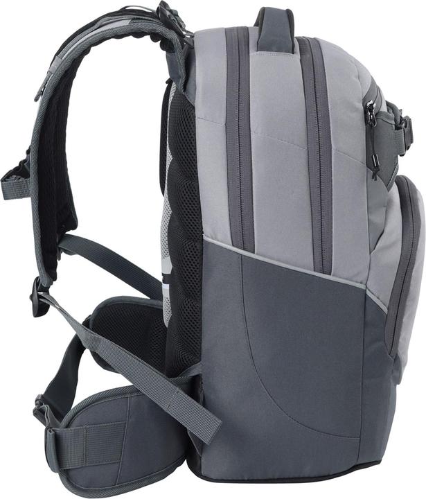 Image du produit Nitro Daypack Superhero Schulrucksack 44 cm (26 l)