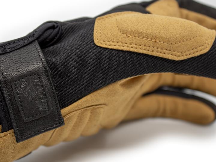 Image du produit Five Scrambler (Hommes, 3XL)