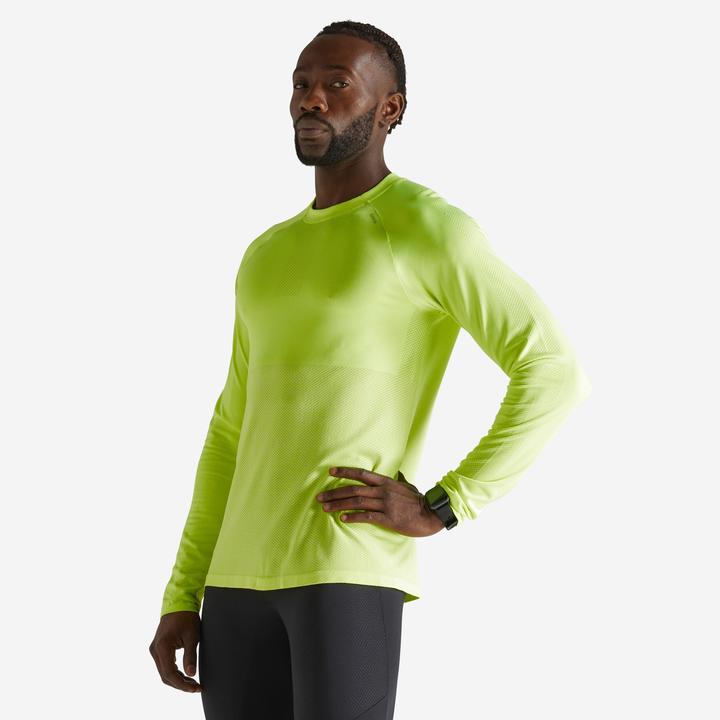 Image du produit Kiprun Running Care (XXL)