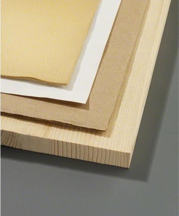 Actual product image Bosch Zubehör Hot melt glue Glitter to GluePen