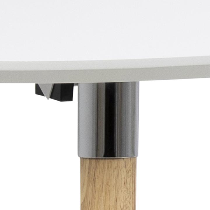 Immagine prodotto AC Design Retro (270 x 74 x 100 cm)