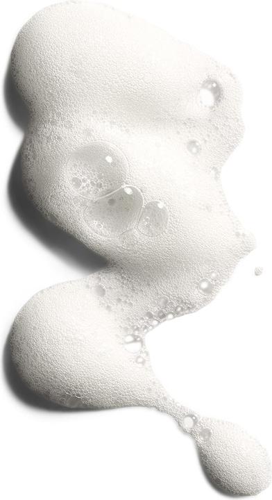 Actual product image Clarins Facial cleansing skin renewing (Foam, 150 ml)