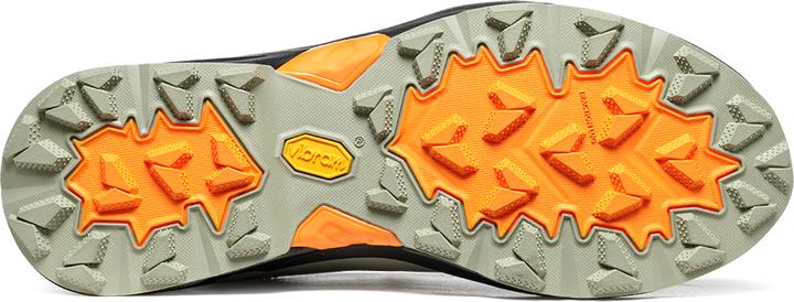 Actual product image Garmont 9.81 Engage GTX (47.5)