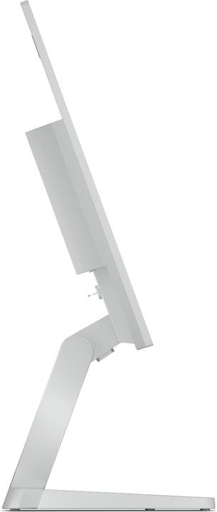 Image du produit Lenovo L24i-4a (1920 x 1080 pixels, 23.80")