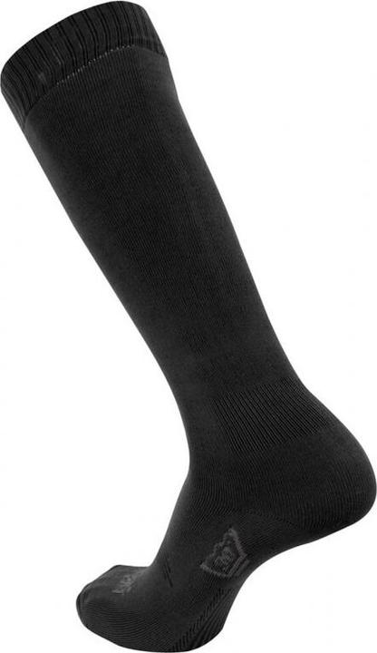 Produktbild Rywan Fleece-Kniestrümpfe (35, 37)