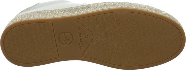 Immagine prodotto Tamaris 1-23713-42/190 (40)