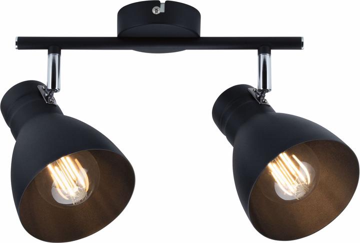 Image du produit Paulmann Davy (E27)