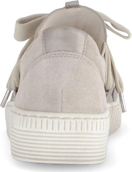 Image du produit Gabor Sneaker (40)