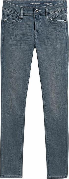 Tom Tailor Alexa (W32/L32)