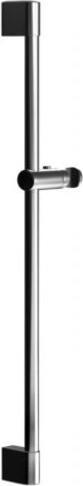 Actual product image Hansa Hansapurejet wall rod 900 mm