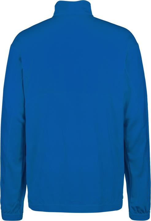 Image du produit Puma Veste de survêtement League Sideline Hommes (L)